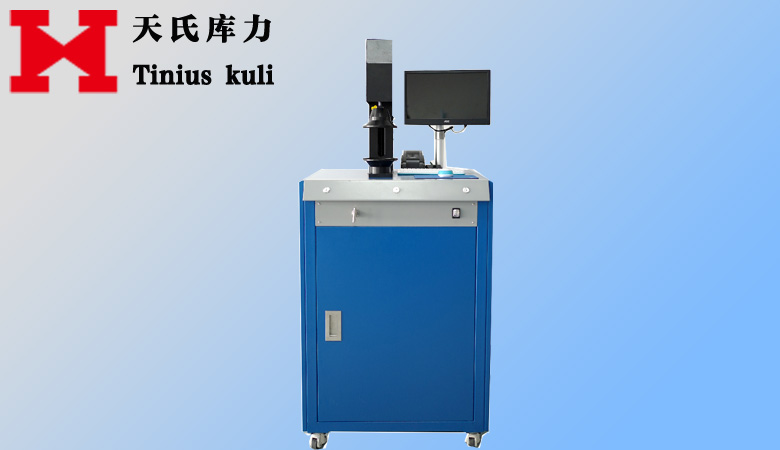 0.1μm膠乳球顆粒過(guò)濾效率測(cè)試儀